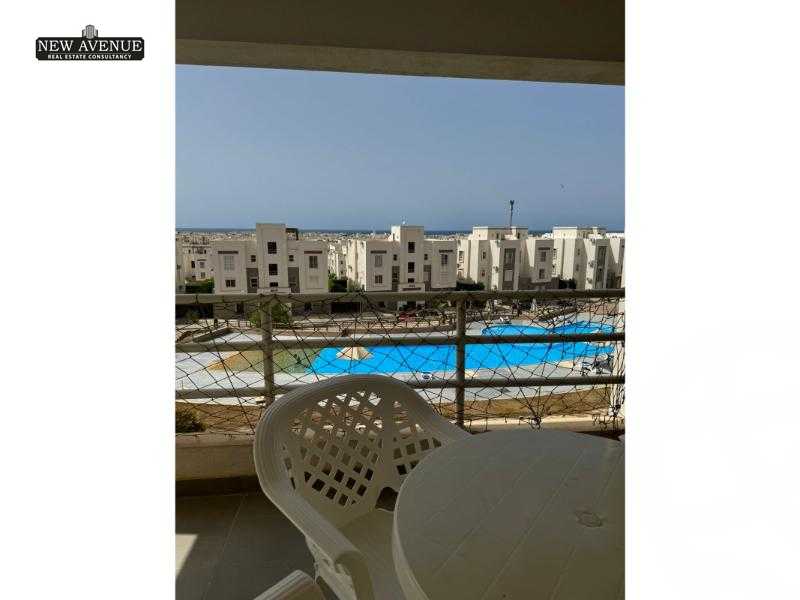 https://aqarmap.com.eg/en/listing/6279577-for-sale-north-coast-resorts-amwaj-amwaj-1