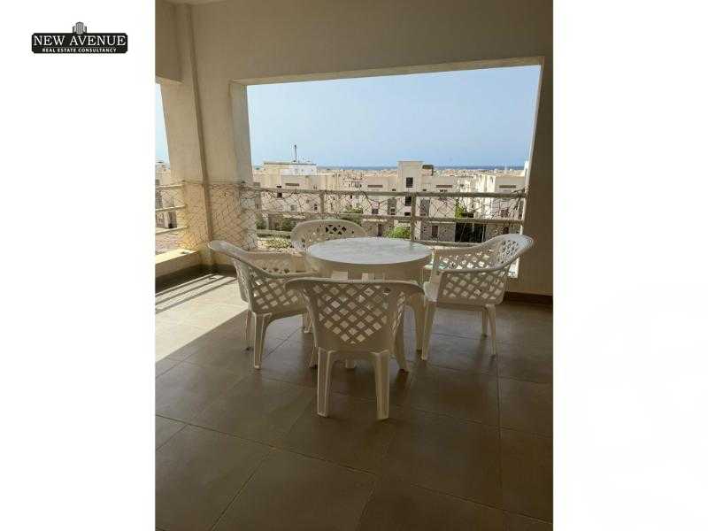 https://aqarmap.com.eg/en/listing/6279577-for-sale-north-coast-resorts-amwaj-amwaj-1