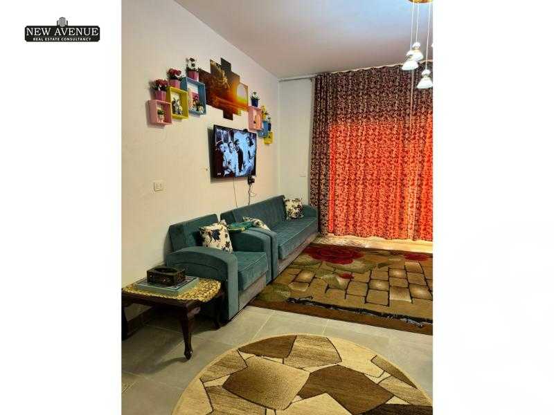 https://aqarmap.com.eg/en/listing/6279577-for-sale-north-coast-resorts-amwaj-amwaj-1