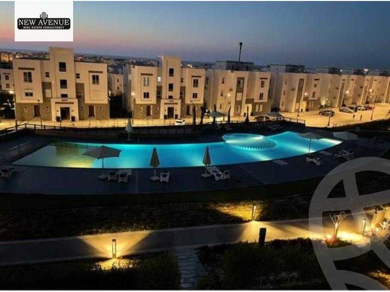 https://aqarmap.com.eg/en/listing/6279577-for-sale-north-coast-resorts-amwaj-amwaj-1
