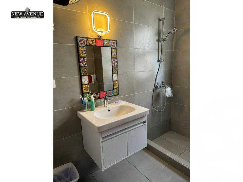 https://aqarmap.com.eg/en/listing/6279577-for-sale-north-coast-resorts-amwaj-amwaj-1