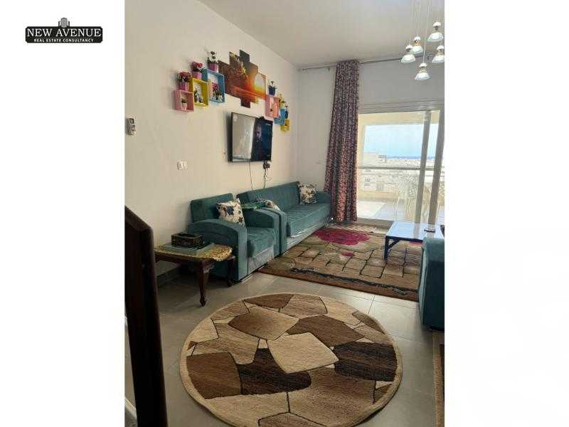 https://aqarmap.com.eg/en/listing/6279577-for-sale-north-coast-resorts-amwaj-amwaj-1