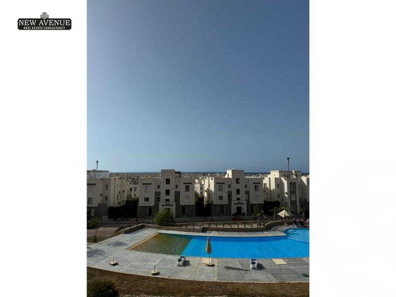 https://aqarmap.com.eg/en/listing/6279577-for-sale-north-coast-resorts-amwaj-amwaj-1