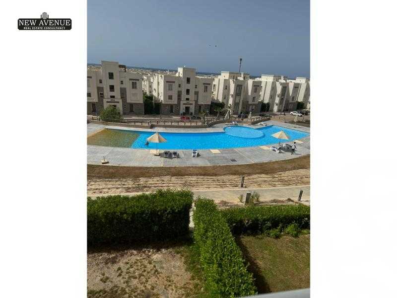 https://aqarmap.com.eg/en/listing/6279577-for-sale-north-coast-resorts-amwaj-amwaj-1
