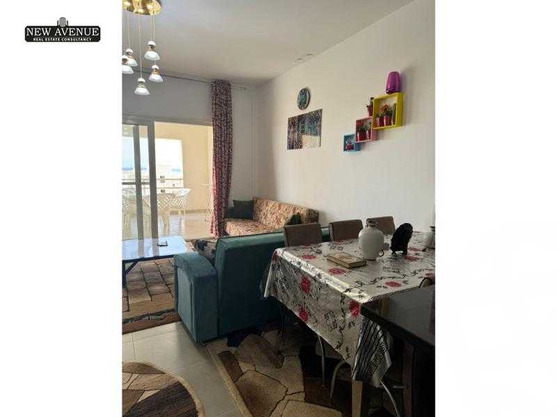 https://aqarmap.com.eg/en/listing/6279577-for-sale-north-coast-resorts-amwaj-amwaj-1