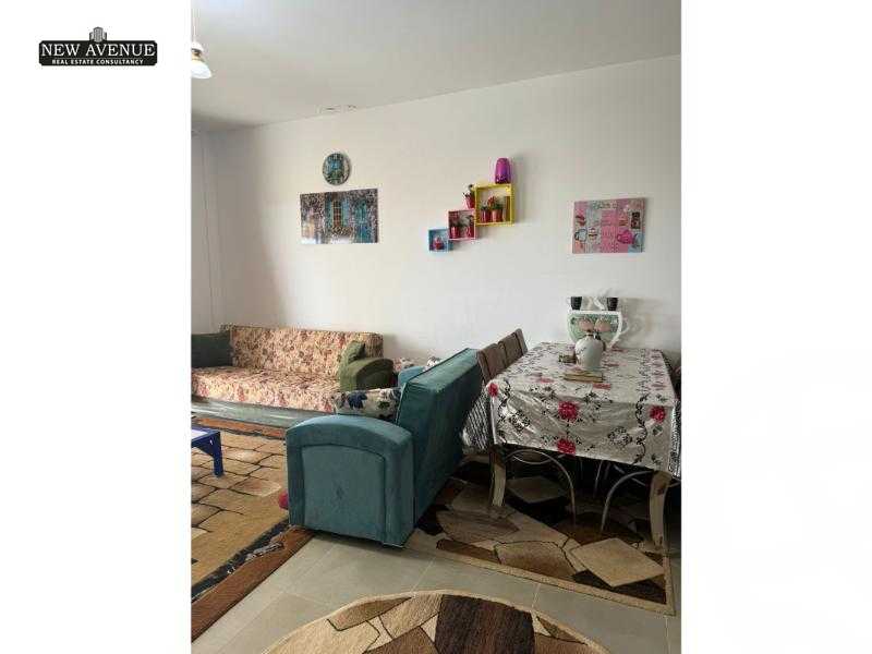 https://aqarmap.com.eg/en/listing/6279577-for-sale-north-coast-resorts-amwaj-amwaj-1