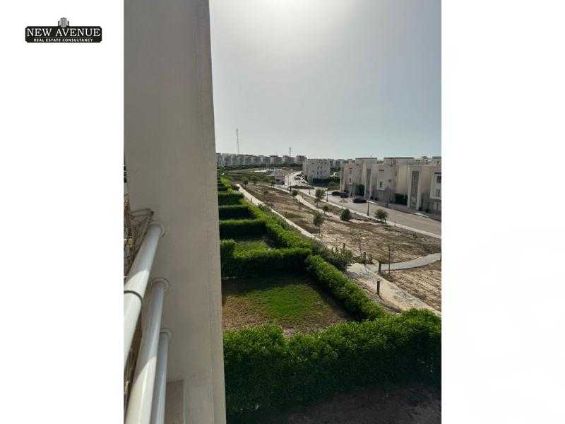 https://aqarmap.com.eg/en/listing/6279577-for-sale-north-coast-resorts-amwaj-amwaj-1
