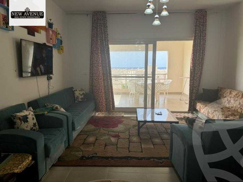 https://aqarmap.com.eg/en/listing/6279577-for-sale-north-coast-resorts-amwaj-amwaj-1
