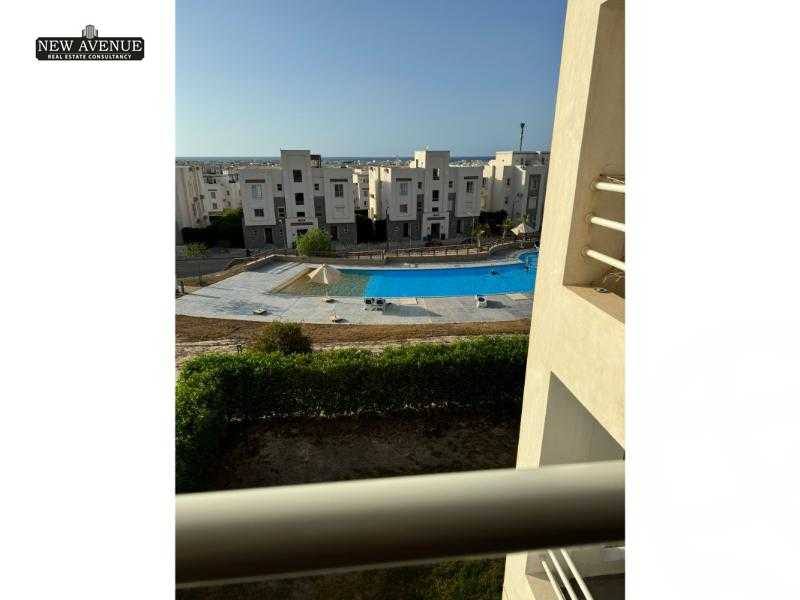 https://aqarmap.com.eg/en/listing/6279577-for-sale-north-coast-resorts-amwaj-amwaj-1