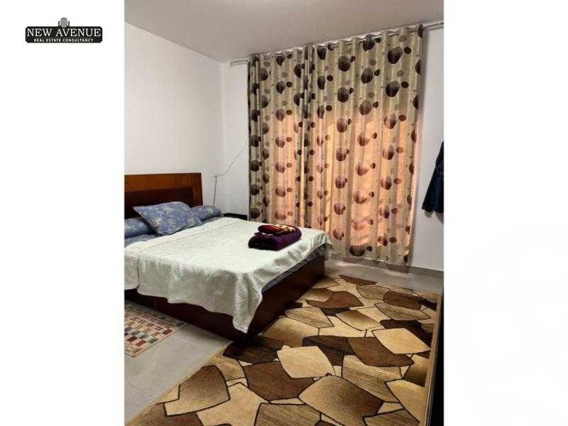 https://aqarmap.com.eg/en/listing/6279577-for-sale-north-coast-resorts-amwaj-amwaj-1