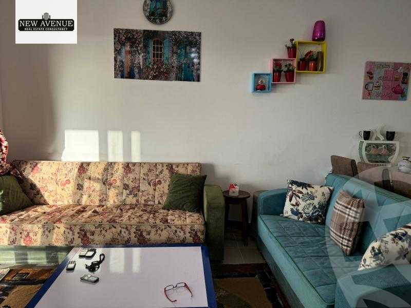 https://aqarmap.com.eg/en/listing/6279577-for-sale-north-coast-resorts-amwaj-amwaj-1