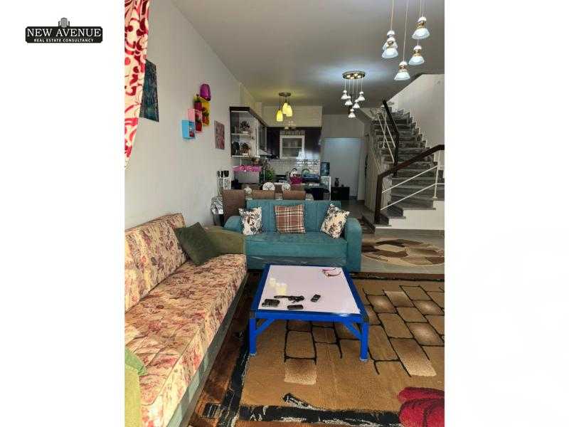 https://aqarmap.com.eg/en/listing/6279577-for-sale-north-coast-resorts-amwaj-amwaj-1