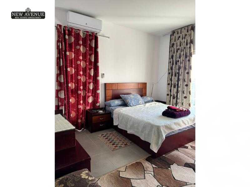 https://aqarmap.com.eg/en/listing/6279577-for-sale-north-coast-resorts-amwaj-amwaj-1