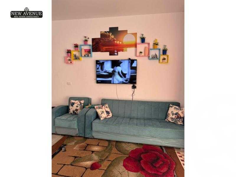 https://aqarmap.com.eg/en/listing/6279577-for-sale-north-coast-resorts-amwaj-amwaj-1