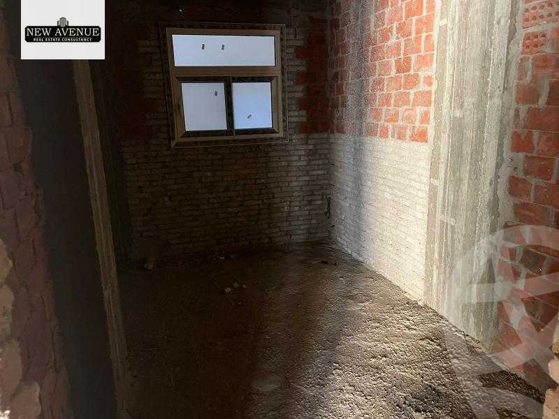 https://aqarmap.com.eg/ar/listing/6279598-for-sale-cairo-new-cairo-compounds-brwmynd-ryzydns-wdy-djl-llttwyr