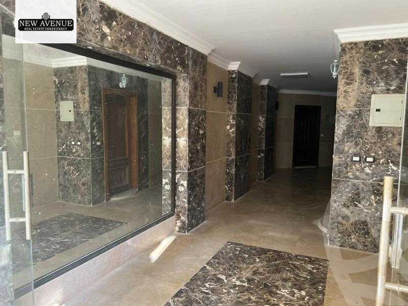 https://aqarmap.com.eg/ar/listing/6279598-for-sale-cairo-new-cairo-compounds-brwmynd-ryzydns-wdy-djl-llttwyr