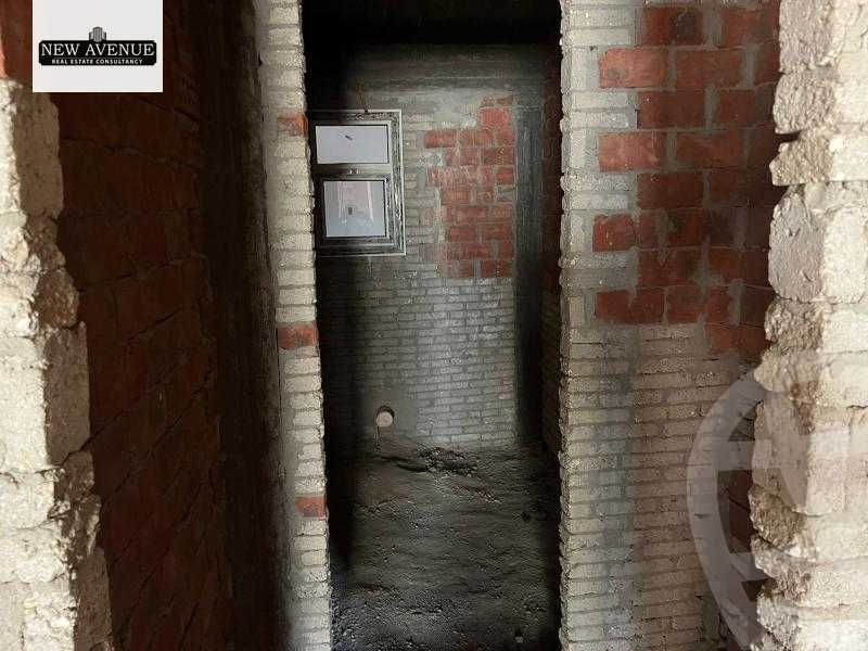 https://aqarmap.com.eg/ar/listing/6279598-for-sale-cairo-new-cairo-compounds-brwmynd-ryzydns-wdy-djl-llttwyr