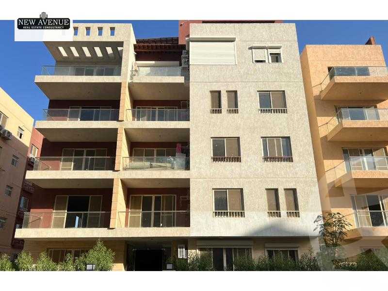 https://aqarmap.com.eg/ar/listing/6279598-for-sale-cairo-new-cairo-compounds-brwmynd-ryzydns-wdy-djl-llttwyr