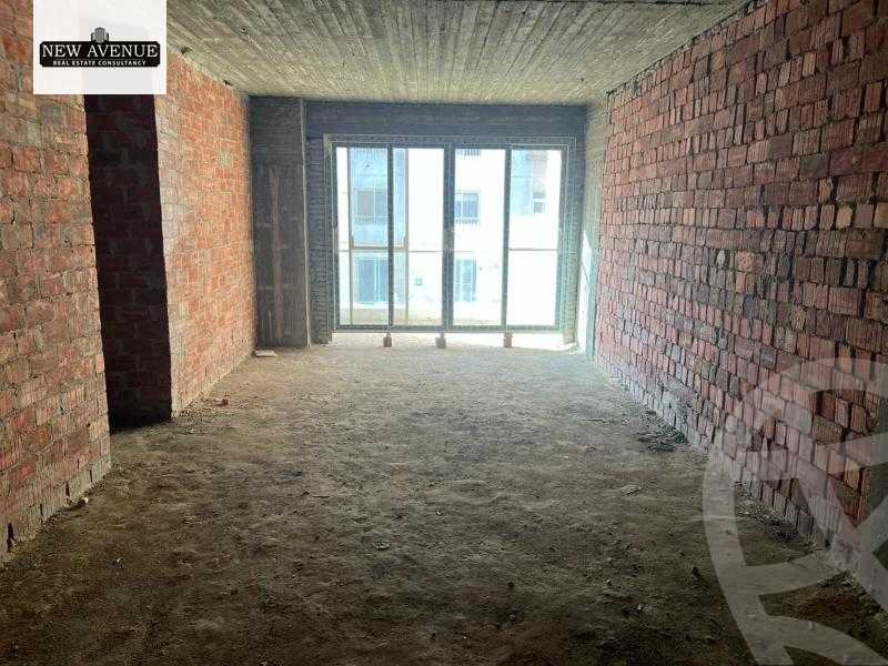 https://aqarmap.com.eg/ar/listing/6279598-for-sale-cairo-new-cairo-compounds-brwmynd-ryzydns-wdy-djl-llttwyr