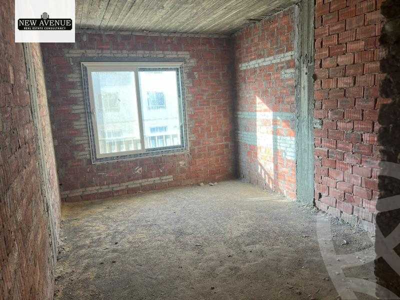 https://aqarmap.com.eg/ar/listing/6279598-for-sale-cairo-new-cairo-compounds-brwmynd-ryzydns-wdy-djl-llttwyr