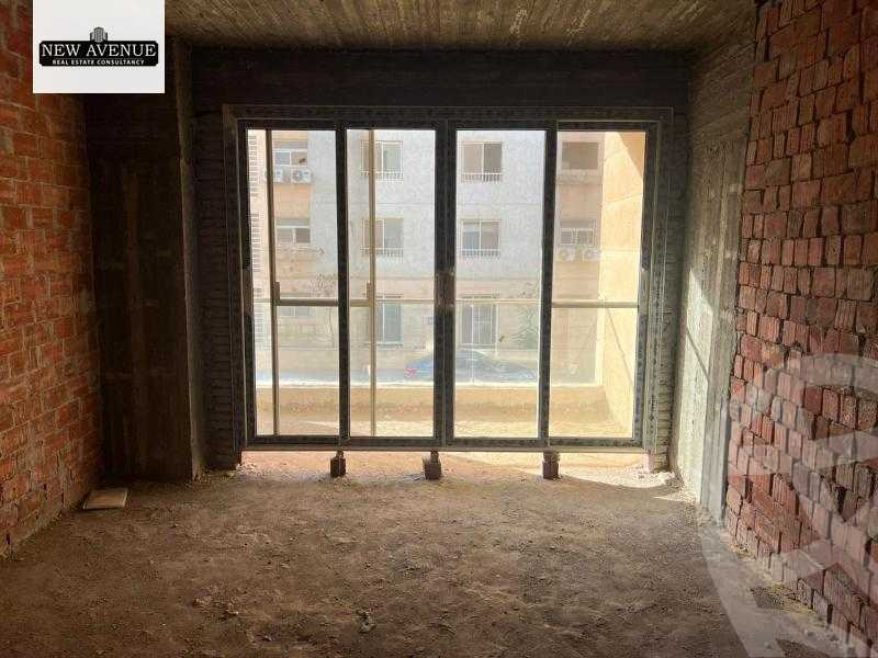https://aqarmap.com.eg/ar/listing/6279598-for-sale-cairo-new-cairo-compounds-brwmynd-ryzydns-wdy-djl-llttwyr
