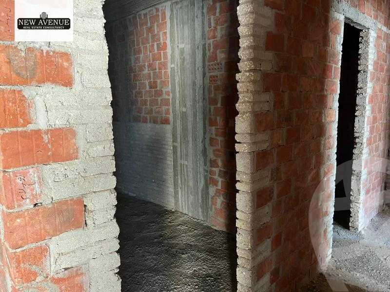 https://aqarmap.com.eg/ar/listing/6279598-for-sale-cairo-new-cairo-compounds-brwmynd-ryzydns-wdy-djl-llttwyr