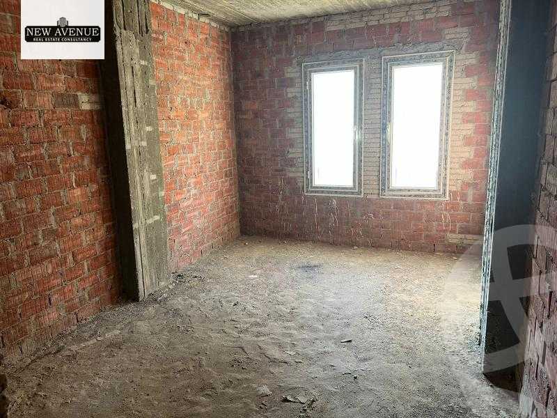 https://aqarmap.com.eg/ar/listing/6279598-for-sale-cairo-new-cairo-compounds-brwmynd-ryzydns-wdy-djl-llttwyr