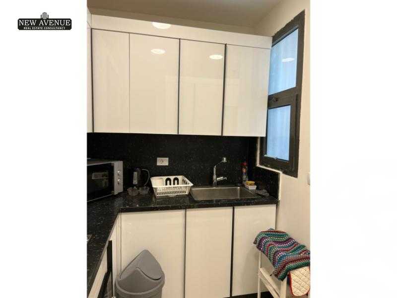 https://aqarmap.com.eg/ar/listing/6279720-for-sale-north-coast-resorts-lmzh-by-trfkw-brwbrtyz