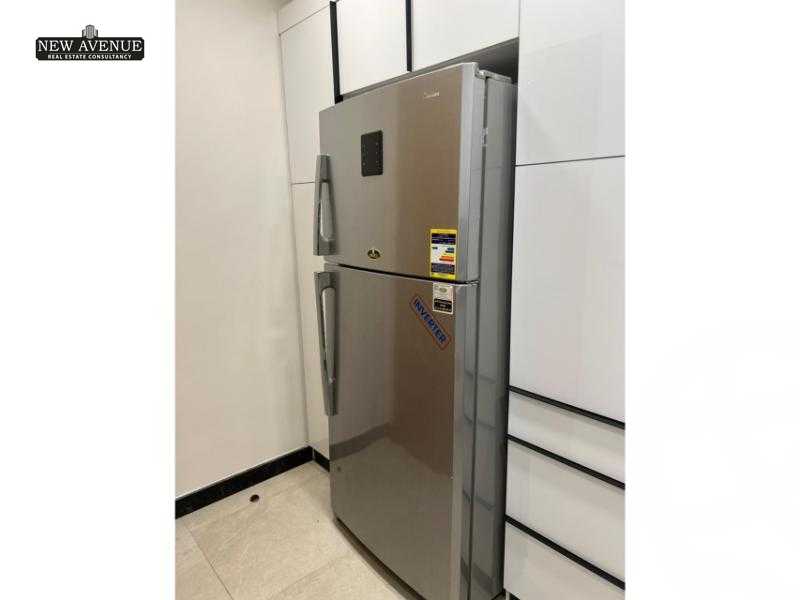 https://aqarmap.com.eg/ar/listing/6279720-for-sale-north-coast-resorts-lmzh-by-trfkw-brwbrtyz