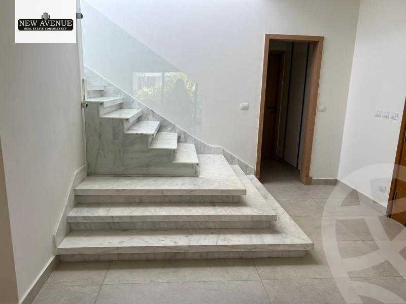 https://aqarmap.com.eg/ar/listing/6279720-for-sale-north-coast-resorts-lmzh-by-trfkw-brwbrtyz