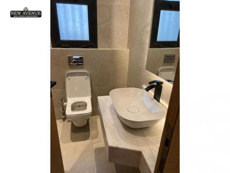 https://aqarmap.com.eg/ar/listing/6279720-for-sale-north-coast-resorts-lmzh-by-trfkw-brwbrtyz