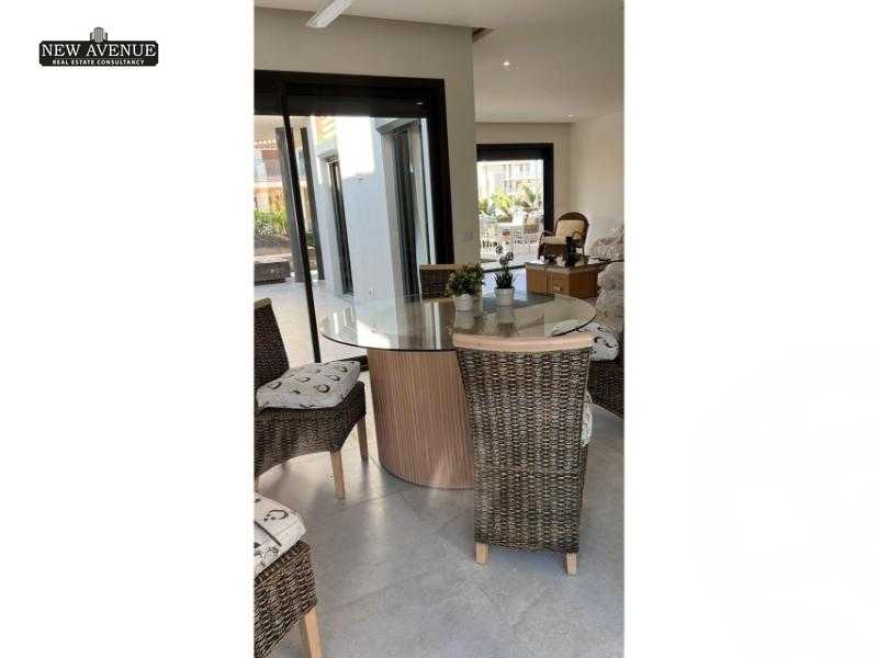 https://aqarmap.com.eg/ar/listing/6279720-for-sale-north-coast-resorts-lmzh-by-trfkw-brwbrtyz
