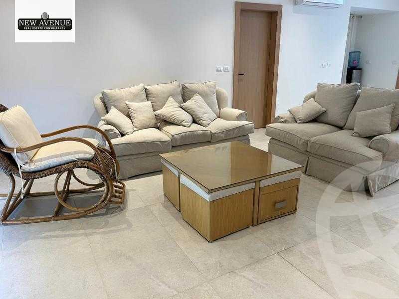 https://aqarmap.com.eg/ar/listing/6279720-for-sale-north-coast-resorts-lmzh-by-trfkw-brwbrtyz