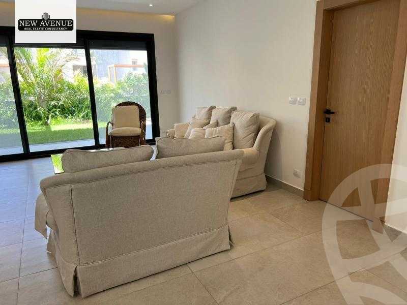 https://aqarmap.com.eg/ar/listing/6279720-for-sale-north-coast-resorts-lmzh-by-trfkw-brwbrtyz
