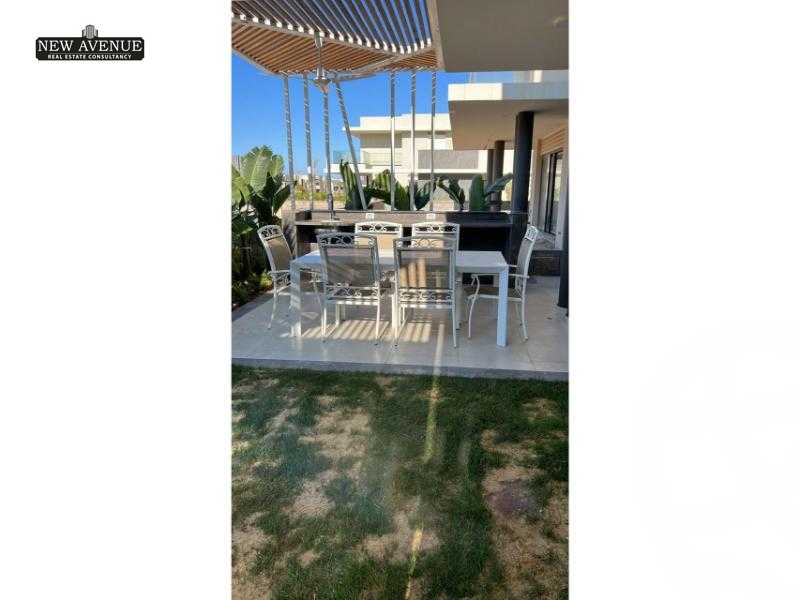 https://aqarmap.com.eg/ar/listing/6279720-for-sale-north-coast-resorts-lmzh-by-trfkw-brwbrtyz