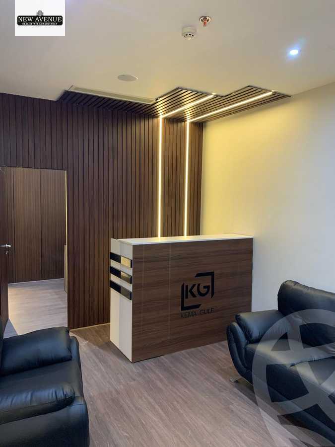 https://aqarmap.com.eg/ar/listing/6279744-for-rent-cairo-new-cairo-compounds-mivida-mivida-business-park-emaar