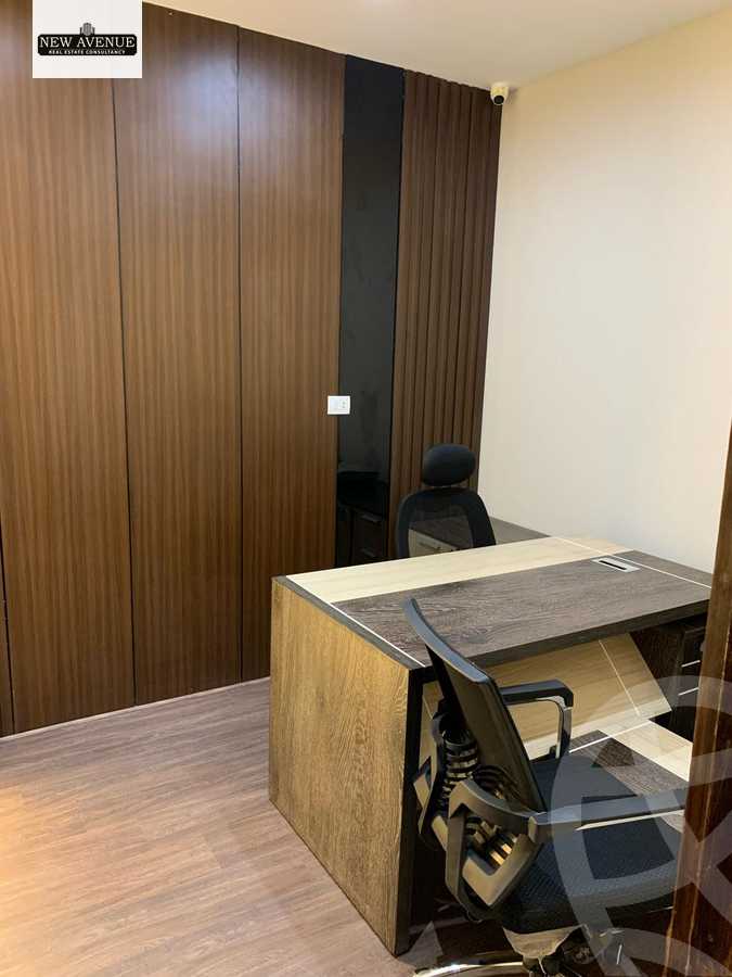 https://aqarmap.com.eg/ar/listing/6279744-for-rent-cairo-new-cairo-compounds-mivida-mivida-business-park-emaar