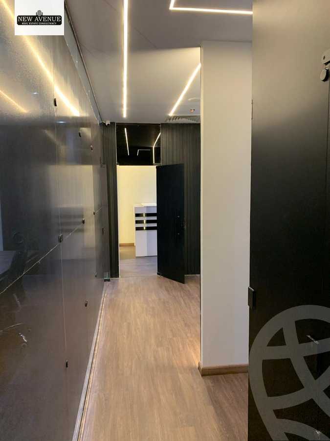https://aqarmap.com.eg/ar/listing/6279744-for-rent-cairo-new-cairo-compounds-mivida-mivida-business-park-emaar