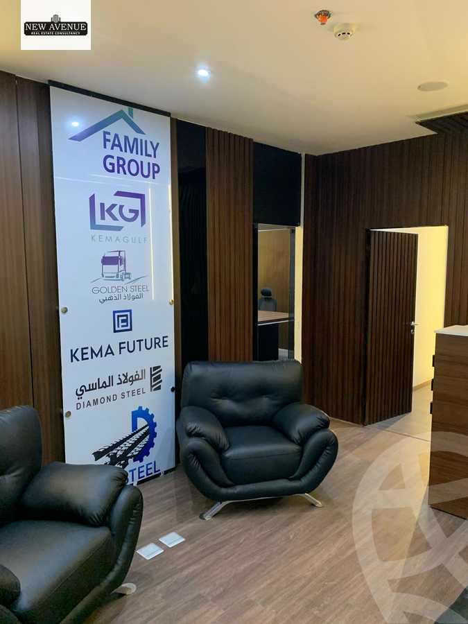 https://aqarmap.com.eg/ar/listing/6279744-for-rent-cairo-new-cairo-compounds-mivida-mivida-business-park-emaar