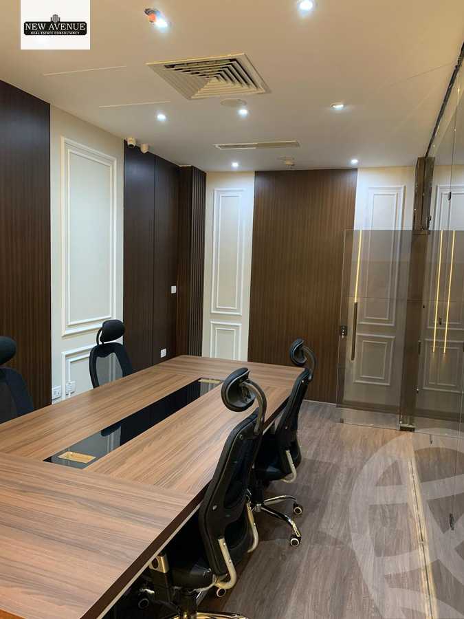 https://aqarmap.com.eg/ar/listing/6279744-for-rent-cairo-new-cairo-compounds-mivida-mivida-business-park-emaar