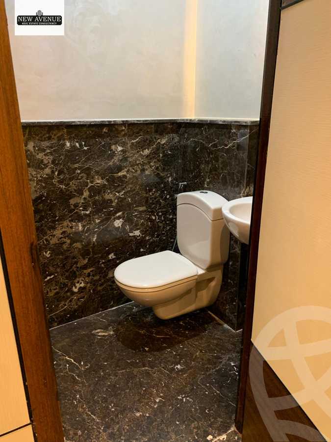 https://aqarmap.com.eg/ar/listing/6279744-for-rent-cairo-new-cairo-compounds-mivida-mivida-business-park-emaar