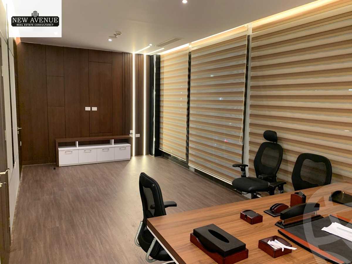 https://aqarmap.com.eg/ar/listing/6279744-for-rent-cairo-new-cairo-compounds-mivida-mivida-business-park-emaar
