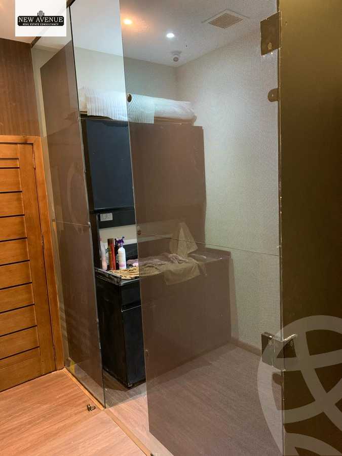 https://aqarmap.com.eg/ar/listing/6279744-for-rent-cairo-new-cairo-compounds-mivida-mivida-business-park-emaar