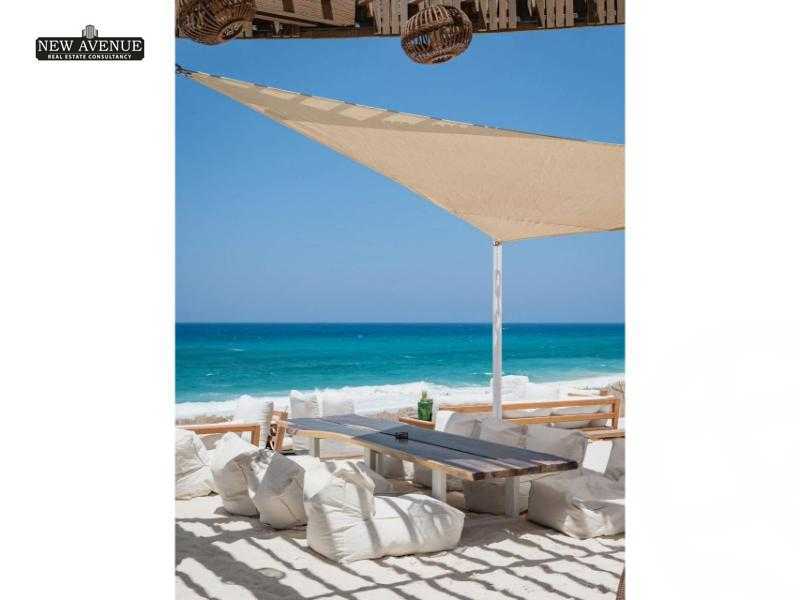 https://aqarmap.com.eg/ar/listing/6279747-for-sale-north-coast-resorts-hacienda-west