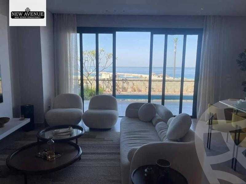 https://aqarmap.com.eg/ar/listing/6279747-for-sale-north-coast-resorts-hacienda-west