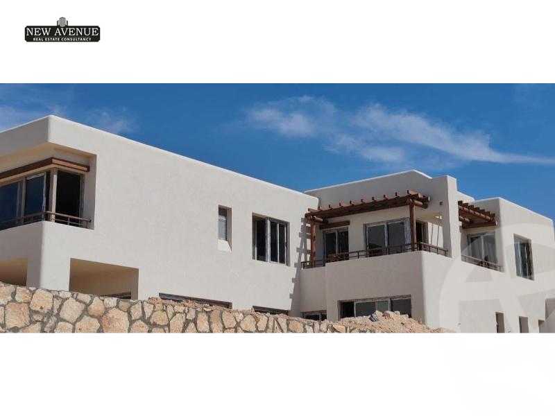 https://aqarmap.com.eg/ar/listing/6279747-for-sale-north-coast-resorts-hacienda-west