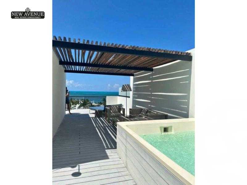 https://aqarmap.com.eg/ar/listing/6279747-for-sale-north-coast-resorts-hacienda-west