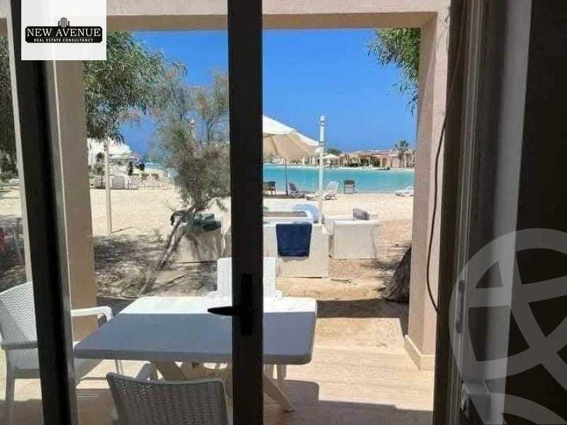 https://aqarmap.com.eg/ar/listing/6279747-for-sale-north-coast-resorts-hacienda-west