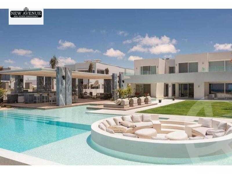 https://aqarmap.com.eg/ar/listing/6279747-for-sale-north-coast-resorts-hacienda-west