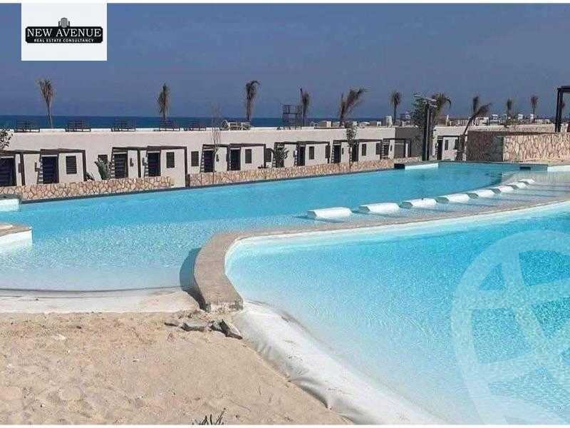 https://aqarmap.com.eg/ar/listing/6279747-for-sale-north-coast-resorts-hacienda-west